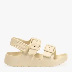 YAMP - Sandalias Bebe Niño