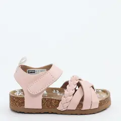 YAMP - Sandalias Bebe Niña