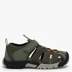 YAMP - Sandalias Niño