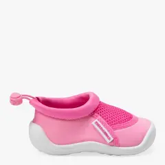 DOO AUSTRALIA - Sandalias Niña