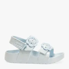 YAMP - Sandalias Bebe Niña