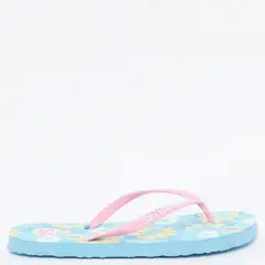 DOO AUSTRALIA - Sandalias Niña