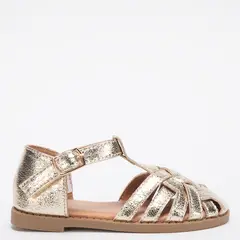 YAMP - Sandalias Bebe Niña