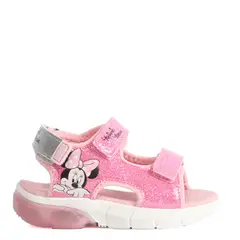DISNEY - Sandalias Bebe Niña