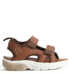 YAMP - Sandalias Bebe Niño