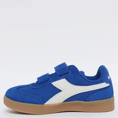 DIADORA - Zapatillas Urbanas Niño