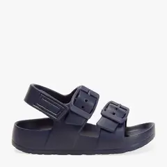 YAMP - Sandalias Bebe Niño