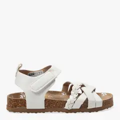 YAMP - Sandalias Niña