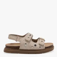 CONIGLIO - Sandalias Bebe Niña