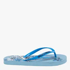 DOO AUSTRALIA - Sandalias Niño