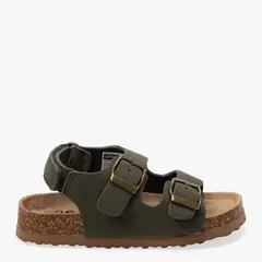 YAMP - Sandalias Bebe Niño