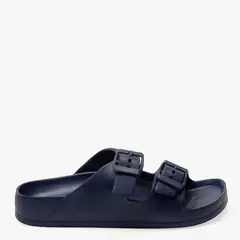 YAMP - Sandalias Niño