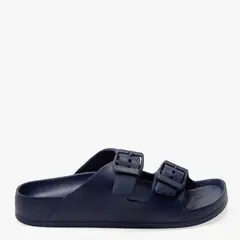 YAMP - Sandalias Niño