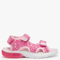 YAMP - Sandalias Niña