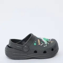 YAMP - Sandalias Bebe Niño