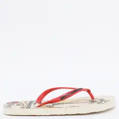 DOO AUSTRALIA - Sandalias Niño