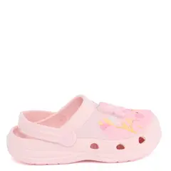 YAMP - Sandalias Niña