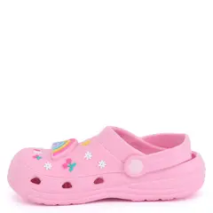 YAMP - Sandalias Niña