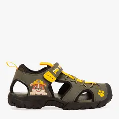 PAW PATROL - Sandalias Niño