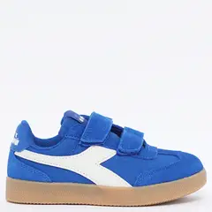 DIADORA - Zapatillas Urbanas Niño