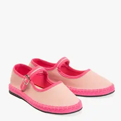 YAMP - Ballerinas Niña