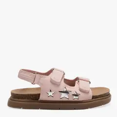 CONIGLIO - Sandalias Bebe Niña