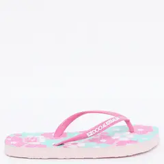 DOO AUSTRALIA - Sandalias Niña