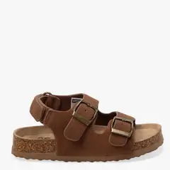 YAMP - Sandalias Bebe Niño