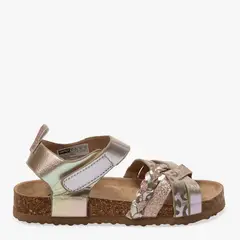 YAMP - Sandalias Niña