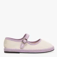 YAMP - Ballerinas Niña