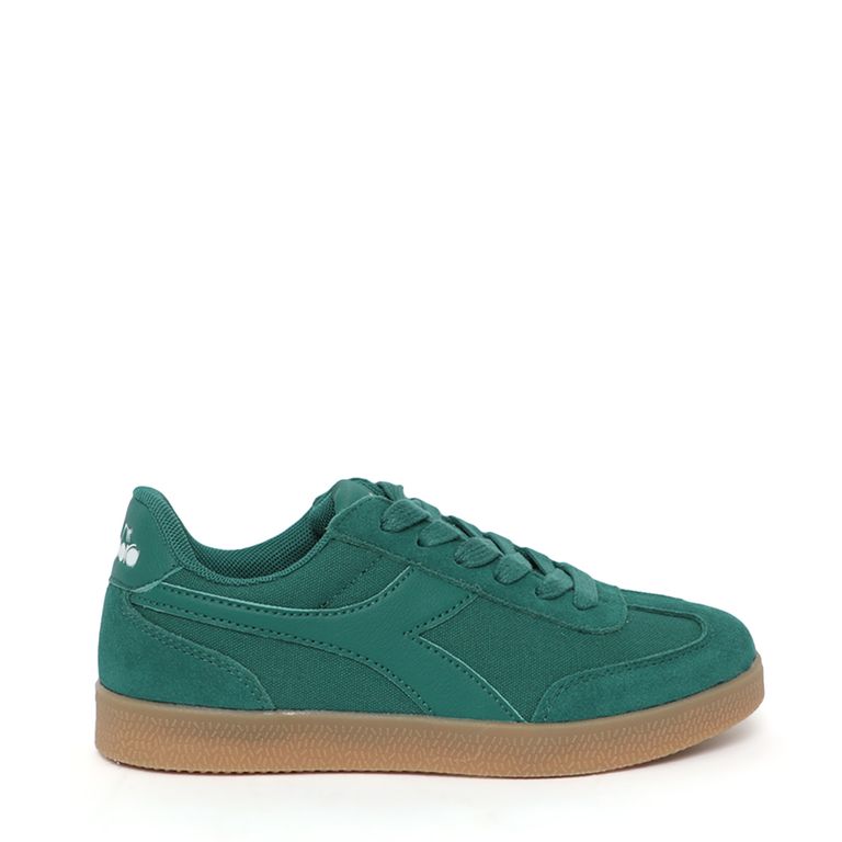 Zapatillas Urbanas Niño