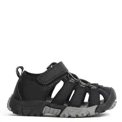 YAMP - Sandalias Bebe Niño