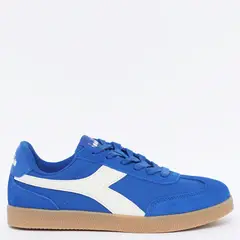 DIADORA - Zapatillas Urbanas Niño
