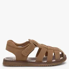 CONIGLIO - Sandalias Bebe Niño