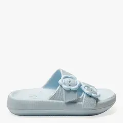 YAMP - Sandalias Niña