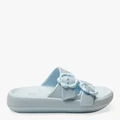 YAMP - Sandalias Niña