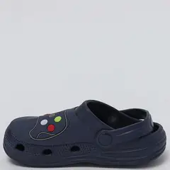 YAMP - Sandalias Bebe Niño