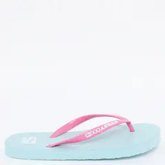 DOO AUSTRALIA - Sandalias Niña