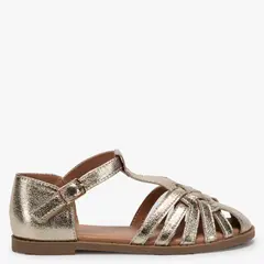 YAMP - Sandalias Niña