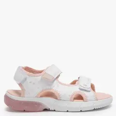 YAMP - Sandalias Niña