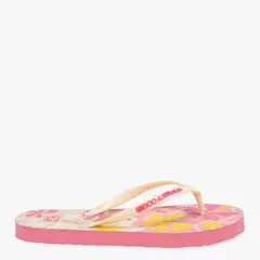 DOO AUSTRALIA - Sandalias Niña