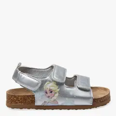 DISNEY - Sandalias Niña