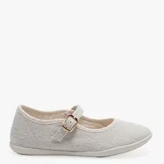 CONIGLIO - Ballerinas Bebe Niña