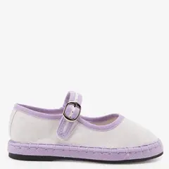YAMP - Ballerinas Bebe Niña