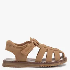 CONIGLIO - Sandalias Bebe Niño