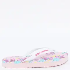 DOO AUSTRALIA - Sandalias Niña