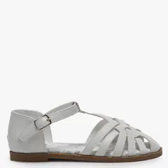 YAMP - Sandalias Niña