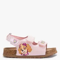 PAW PATROL - Sandalias Niño