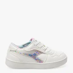 DIADORA - Zapatillas Urbanas Bebe Niña