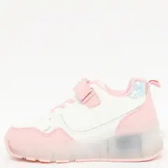 YAMP - Zapatillas Urbanas Niña